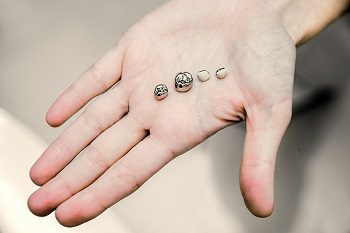 Everything That You Need to Know About Pediatric Crowns