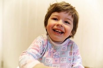 Permanent Teeth
