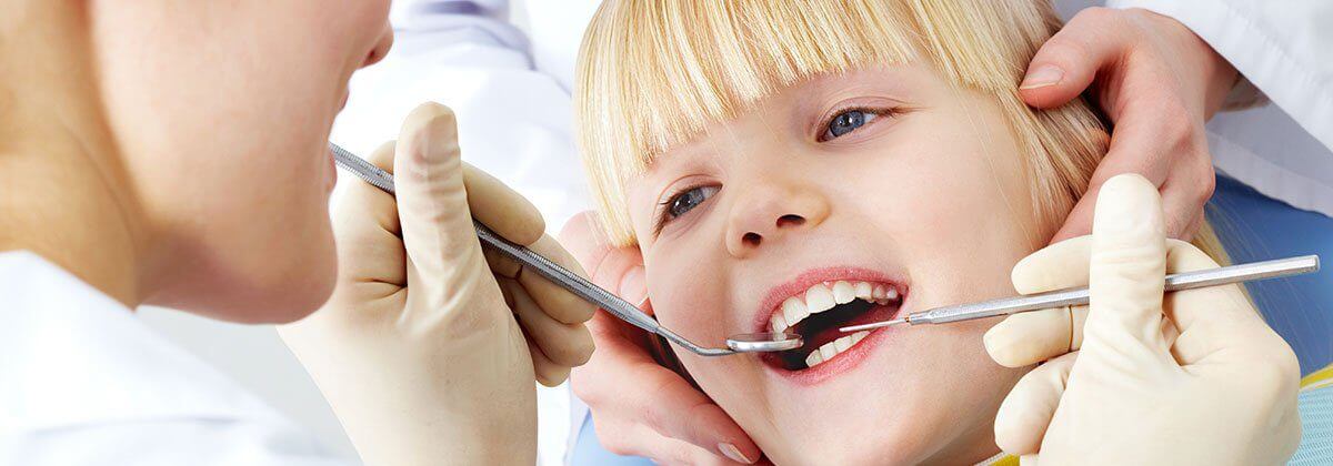 Tooth Extraction