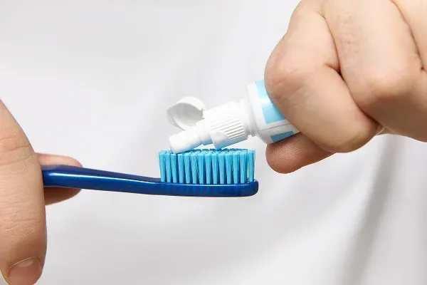 Fluoride vs. Non-Fluoride Toothpaste: Which One Is Better for Kids?