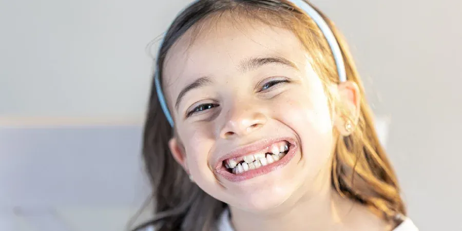 orthodontics