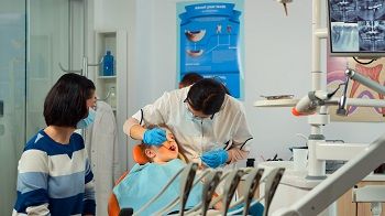 Nitrous Oxide
