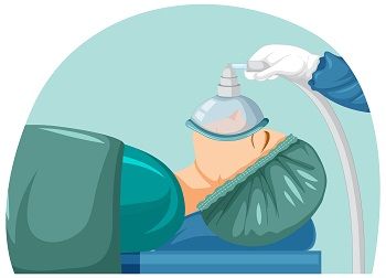 General Anesthesia