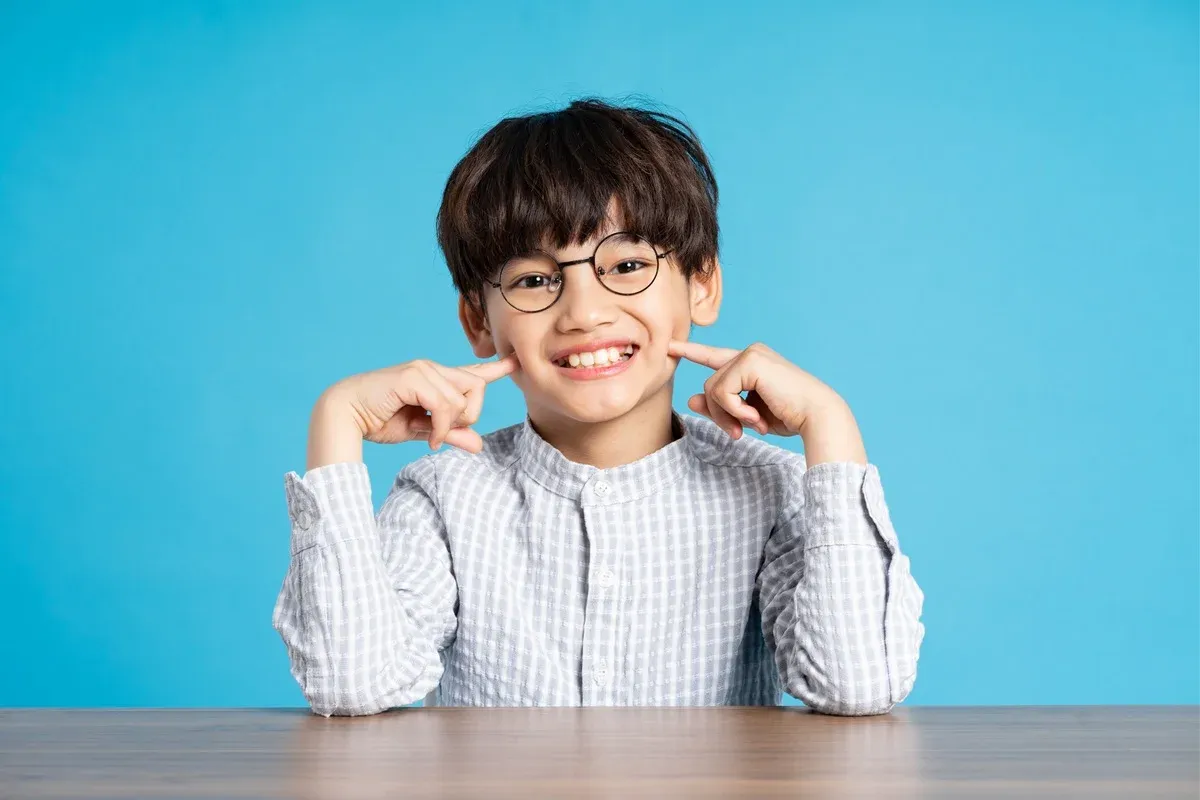 Preventing Orthodontic Complications in Kids