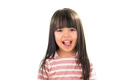 Preventing Tooth Decay is Rather Simple
