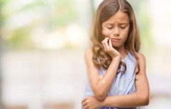 What to do About a Persistent Toothache