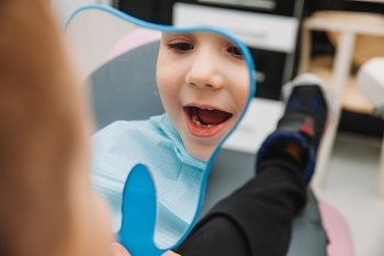 dental crowns Cost