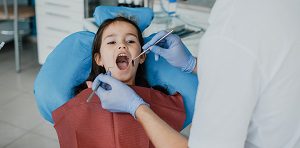 Teeth Extraction: Is it Preventable?