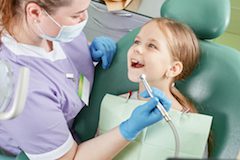 Preventing Gum Disease 