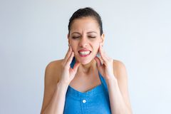 Affects Teens More Than Older Adults