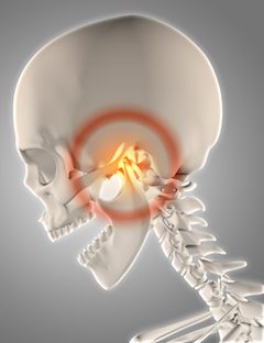 Soft Foods That Require Less Jaw Pressure