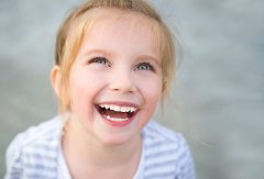 The Best Possible Dental Health