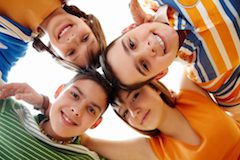 Overall Long-Term Dental Health 